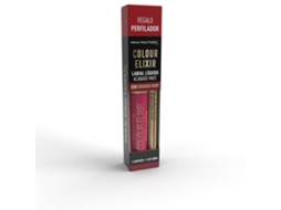 Colour Elixir Lipliner Soft Matte Coffret Max Factor 2 pz
