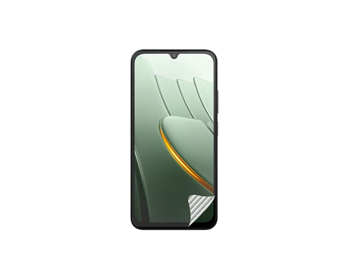 Pelicula de Vidro PHONECARE Xiaomi Poco C81