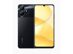Smartphone REALME 6 GB RAM 256 GB Verde