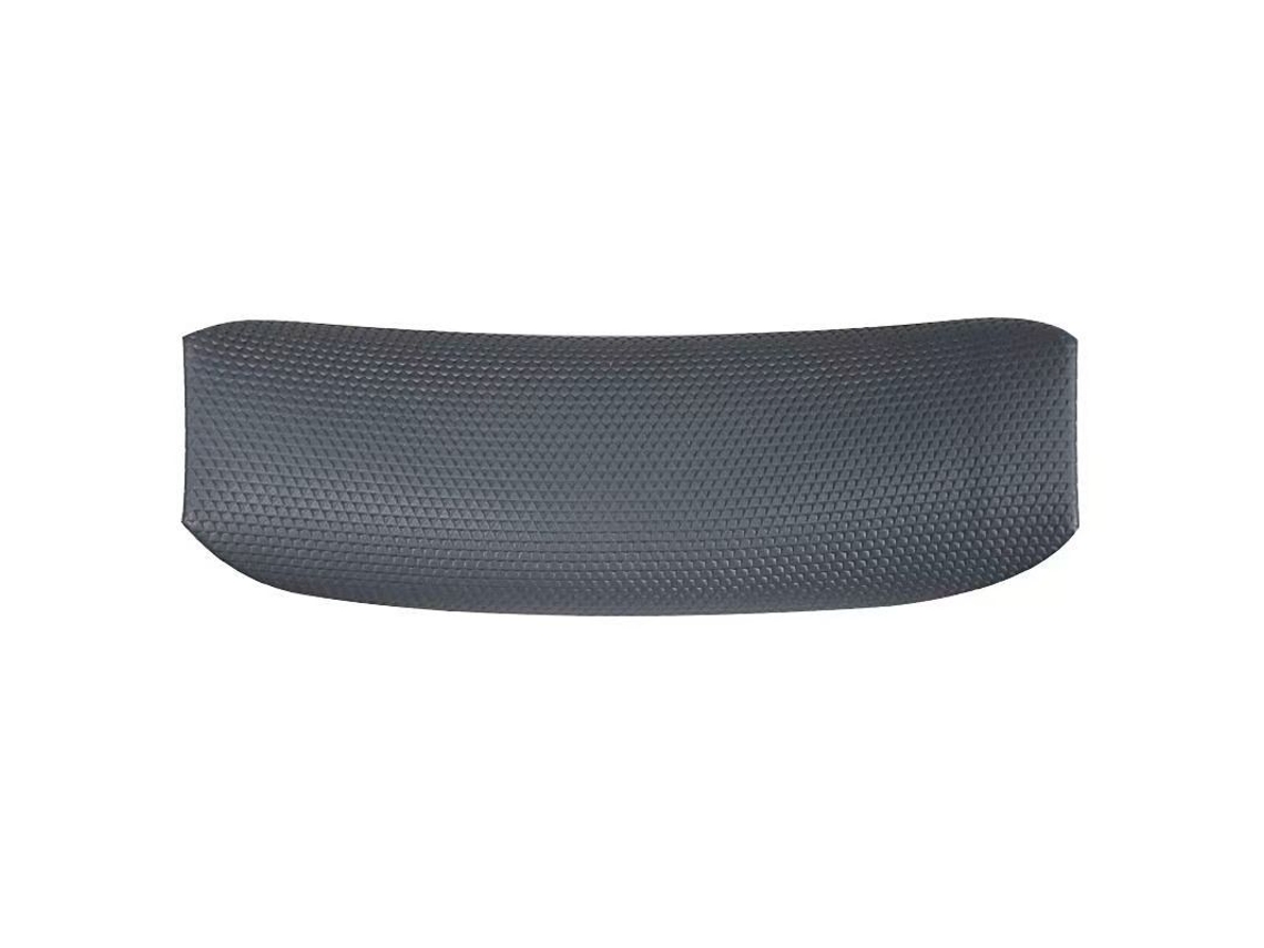 Headband de Substituição para Fones JBL Quantum Q100 Preto XIAOMOYU