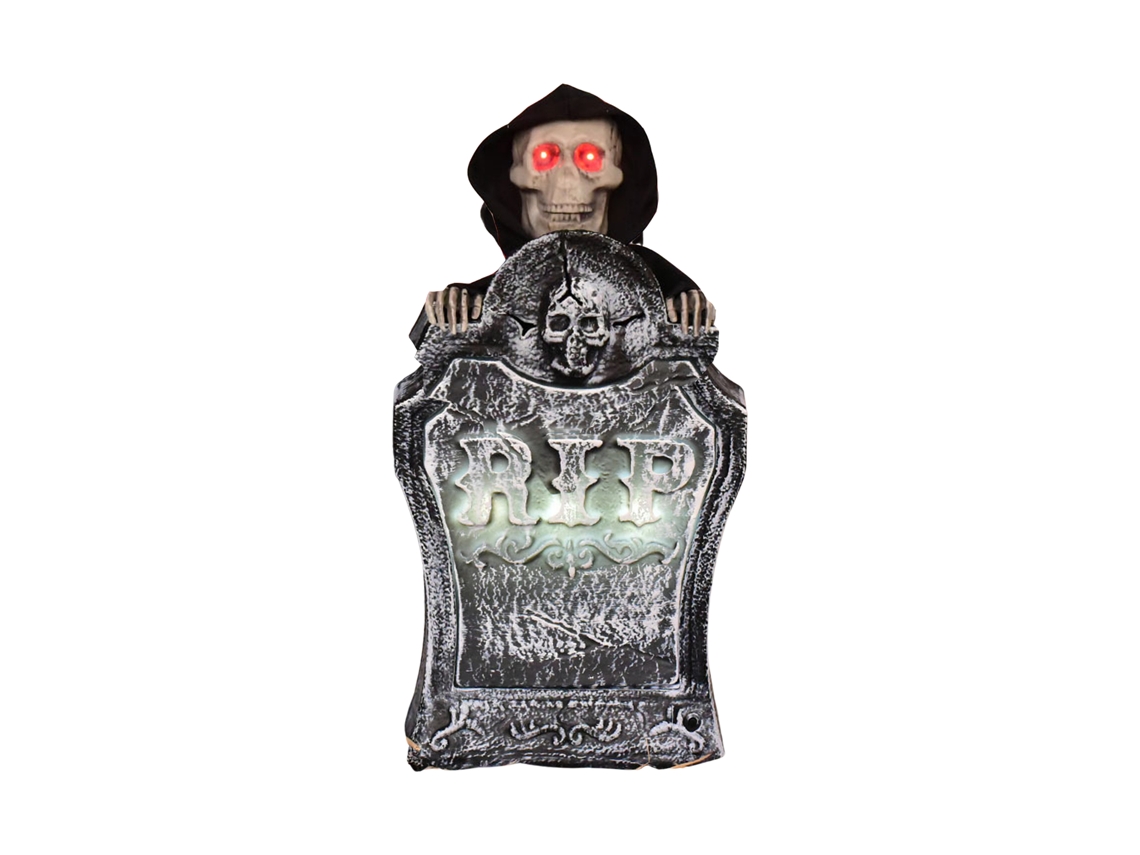 Laxiscreed Jumpsuit 2022 Com Estampa Digital De Esqueleto Bright, Moda Moderna E Confortável