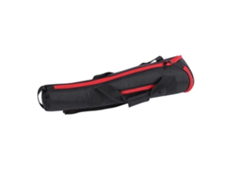 Bolsa De Armazenamento Para Monopé De Fotografia Ao Ar Livre Com Alça De Ombro Ajustável Para Manfrotto Brilvibera (ds 80)