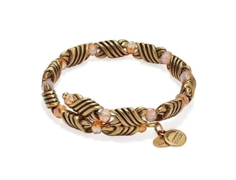 Pulseira Alex e Ani Vw495Rg ALEX AND ANI