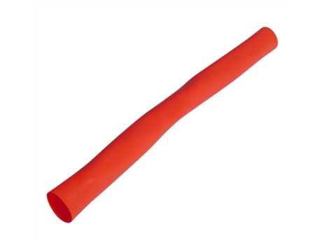 Cabo de Taco de Silicone Ibs Vermelho 30 Cm