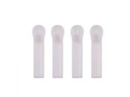 Fishing Tackle Accessories (quick-change Float Suitable For Cylindrical Flat-head Bait)