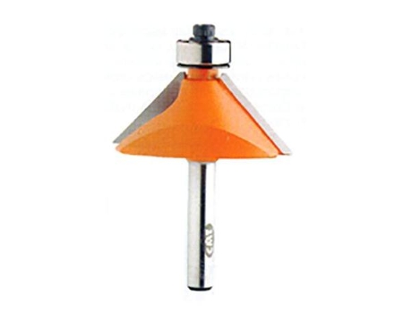 Fresa mad.bisel.rod.m-8 a-45  936.280.11