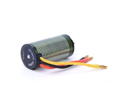 Motor Brushless X 3674 1650kv Adequado para /8 Rc e Barcos SFUSHOS