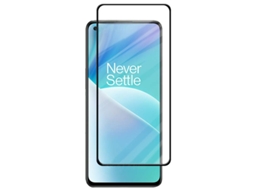 Película de Ecrã Temperado Nord Full para Oneplus Oem OEM
