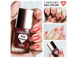Gel Para Unhas Com Strass41