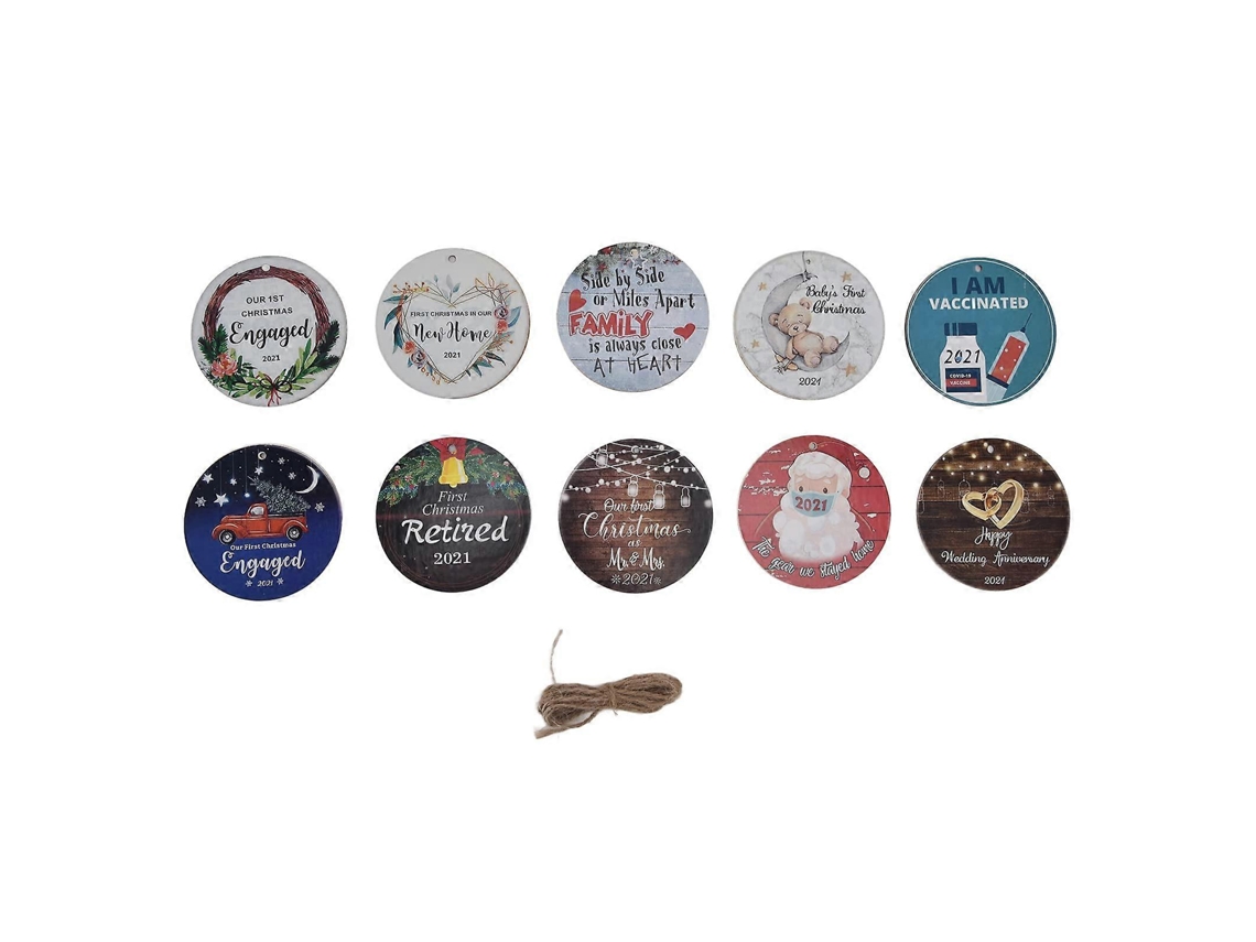 Enfeites Natalinos Para Iluminar Sua Árvore Com Brilho E Magia Festiva. Olysi Shop