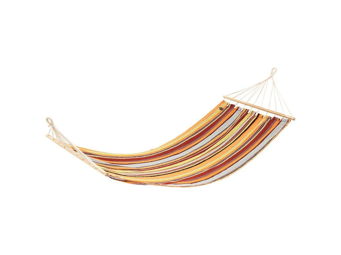 Easycamp Havana Single