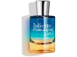 Perfume JULIETTE HAS A GUN Vanilla Vibes Eau De Parfum (50ml)