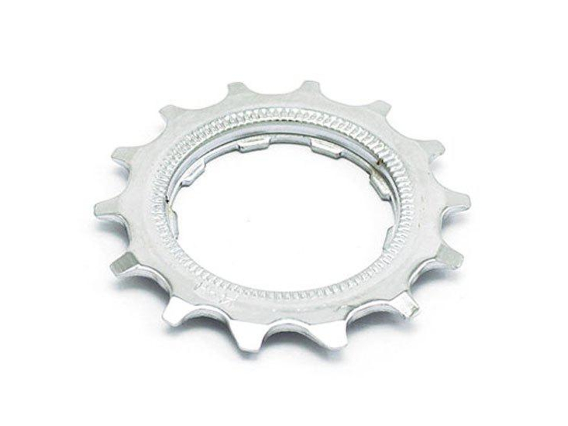 Miche Sproket Primato 8-9S Shimano First Position