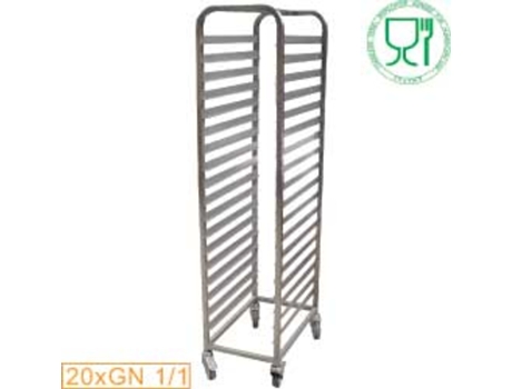 Tabuleiro para Servir Melamina ROLTEX Fast Food 375X265Mm Wenge