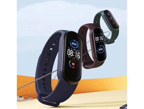 mi band 5 kuantokusta