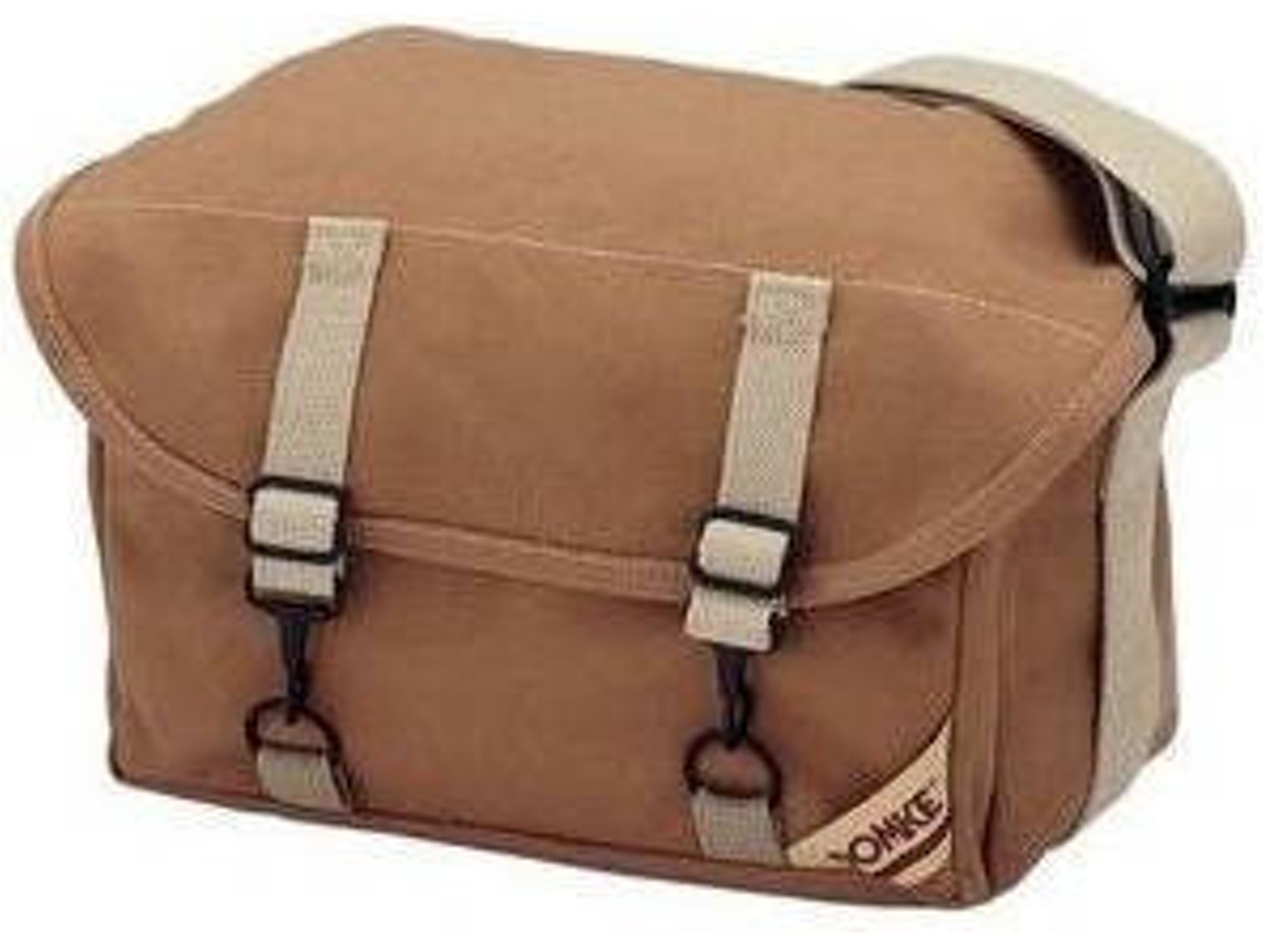 Bolsa DOMKE F6