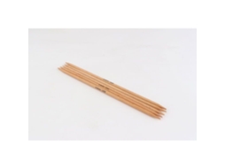 Agulha A Moda A31f N° 6 Bohin France (caixa Com 10)