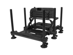 Panier Absolute Station Cinzentopreston Innovations