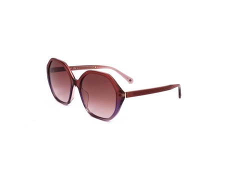 Óculos de Sol de Mulher KATE SPADE NEW YORK Multicor (S)