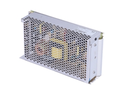 Fonte De Energia Chaveada Transformador Dc Para Led