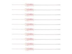 Fusíveis Térmicos de Cobre 250vac 10a S/MARCA