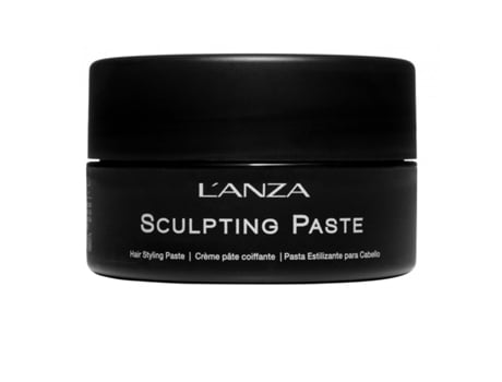 L'anza Healing Style Sculpting Paste 100ml