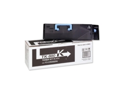 Toner KYOCERA H-T88