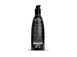 Lubrificante WICKED SENSUAL CARE 240 ml