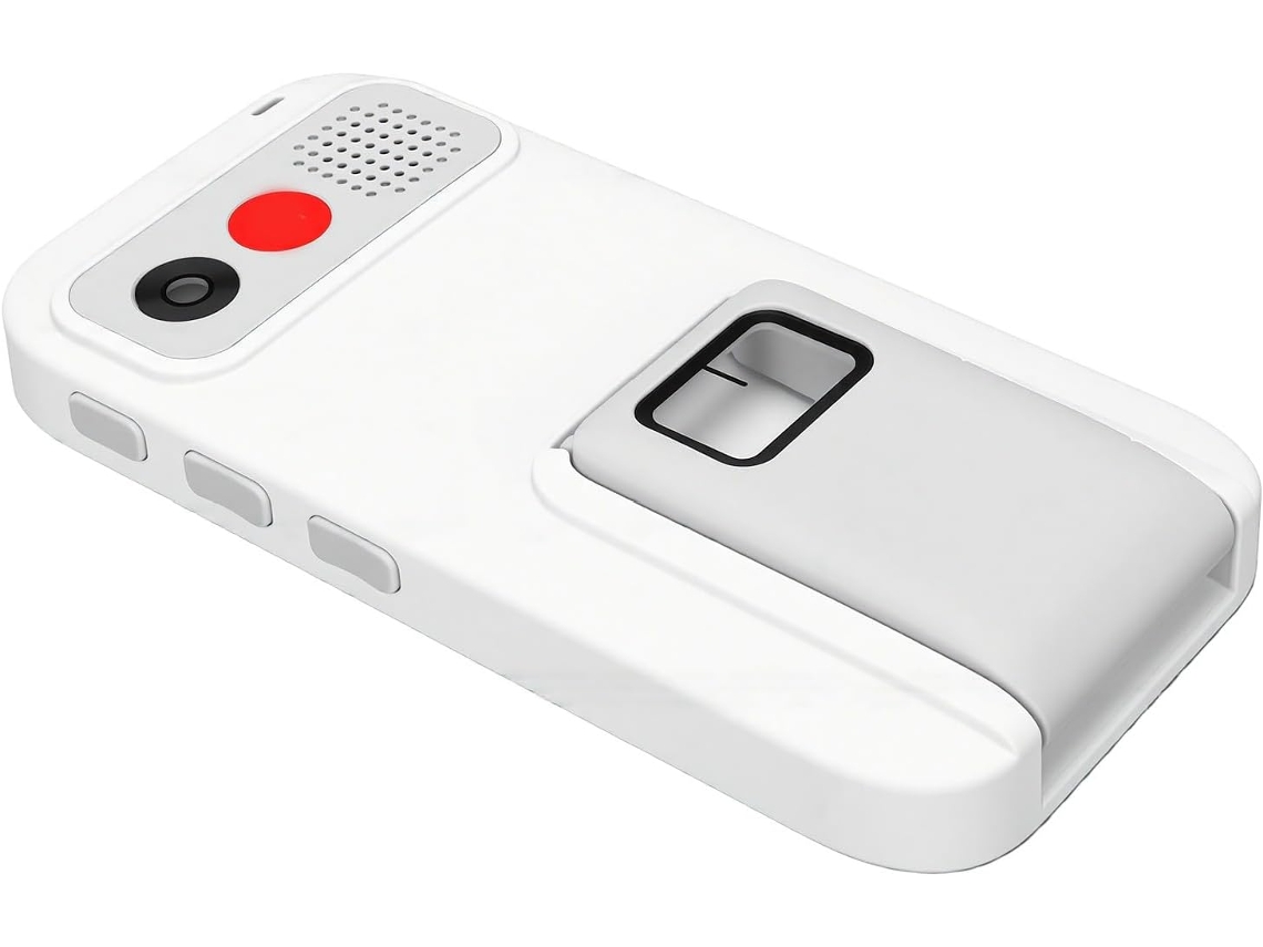 Tradutor E Scanner, Tradução Bidirecional Offline Para Online