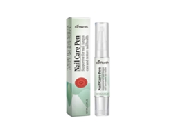 Caneta Ximonth Onicomicose Clareamento Unhas