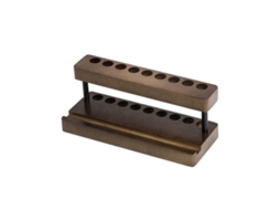 Suporte de Mesa AQUAFORGE Dobrável, Multiângulo, Compatível com Ipad, Kindle, Outros Dispositivos