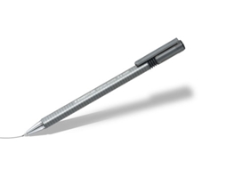Lapiseira STAEDTLER Triplus Micro 774 0 5 mm
