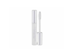 Artdeco 8ml Potência Cílios E Sobrancelhas