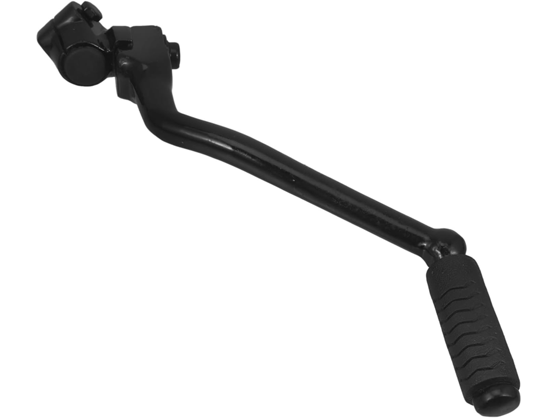 Alavanca De Câmbio De Pé De 110cc Compatível Com Todos Os Modelos.