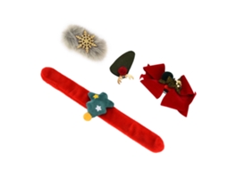 Laxiscreed Lâmpada De Natal Com Efeito De Fogo Led Para Interior E Exterior, Multiuso