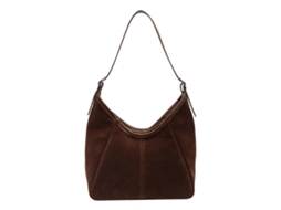Lurelia Bolsa Tote Feminina Grande Capacidade Alça Ajustável Fecho De Correr Design Moderno Para Viagem, Trabalho E Uso Diário
