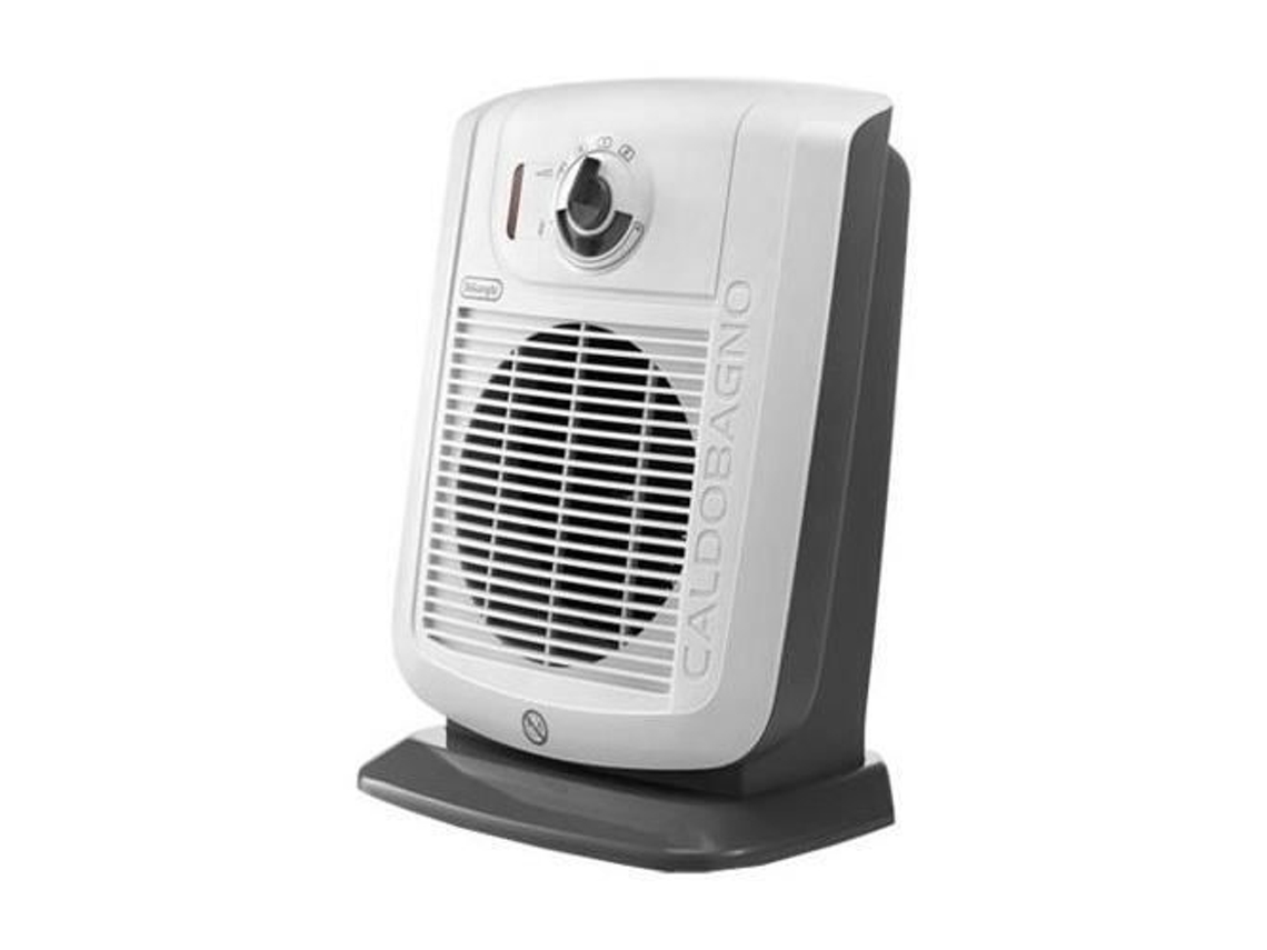 Termoventilador de Longhi Hbc 3030 0210277