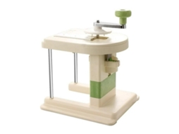 Triturador De Repolho Multifuncional Para Uso Na Cozinha, Processador De Alimentos Manual Com Lâminas Afiadas De Aço Inoxidável, Aquaforge