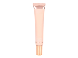 Crema Aislante Hidratante De 25ml Para Mujer - Control De Grasa, Minimiza Poros Y Prolonga El Maquillaje