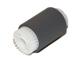 Acessórios para impressora/scanner HP RM1-0036-020CN