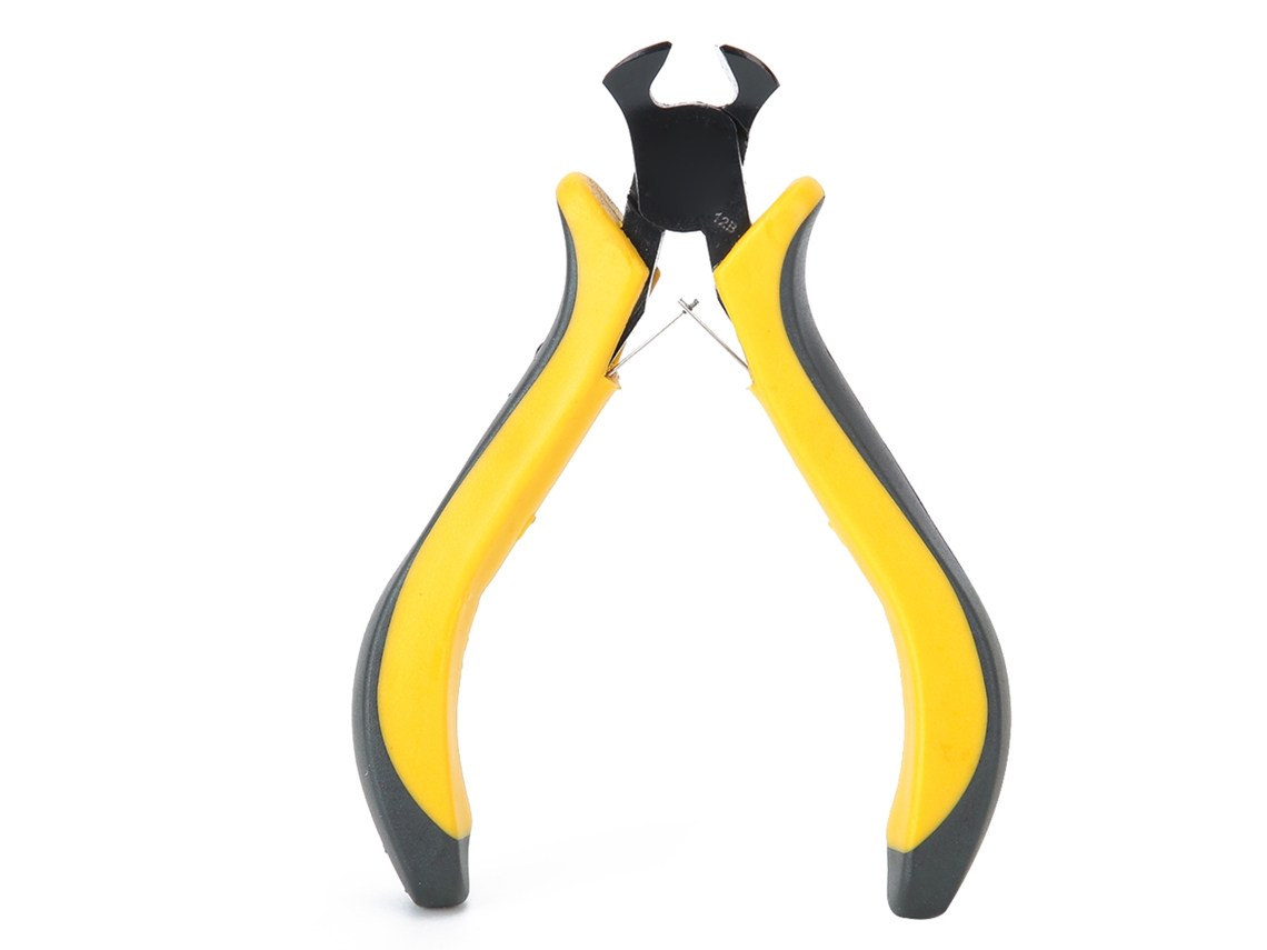 Alicates Para Remoção De Pulseira De Relógio (remover Pulseira, Reparar)