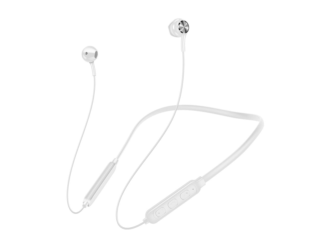 Auriculares TECH DISCOUNT (Bluetooth)