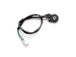 Interruptor Lateral de Segurança para Motocicleta AQUAFORGE