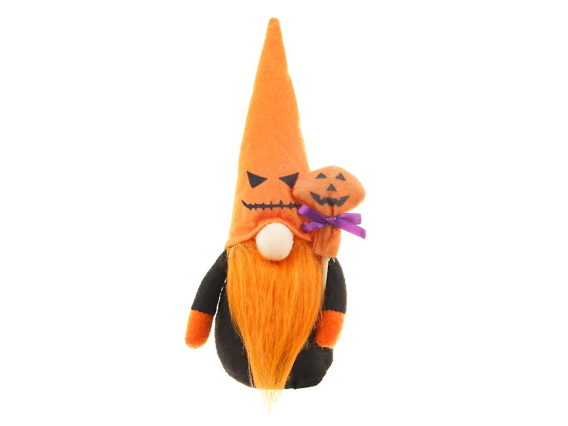 1Pcs Linda Boneca de Pano para Decorações de Halloween ALLINLESS