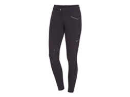 Calças de Competição Feminino Schockemöehle Loretta SCHOCKEMÖHLE SPORTS