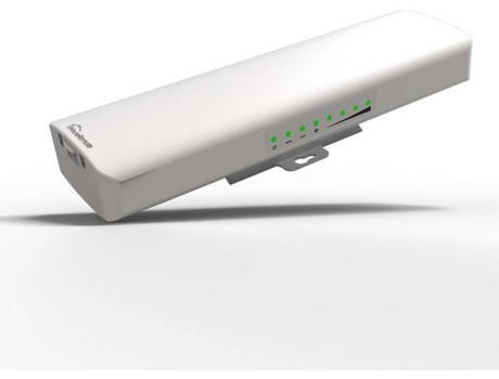 Router  RE11 Branco (300 Mbps)
