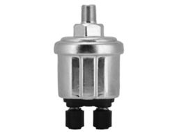 Sensor de Pressão de Óleo Universal 0-10 Bar 1/8NPT para Gerador Diesel S/MARCA