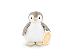 Phoebe Musical Veulleise Brinquedo De Pelúcia Zazu