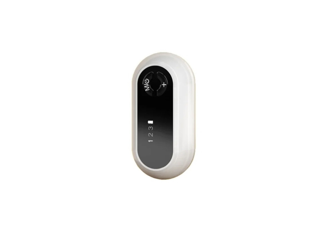 Dispositivo De Auxílio Ao Sono Usb Recarregável Instrumento Portátil De Sono Para Adultos Melhorando O Sono Azul Dispositivo De Auxílio Ao Yizhood