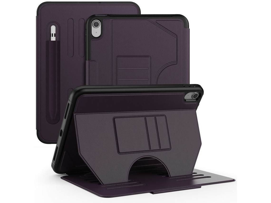 Elysve Caneta Stylus Para Tablet, Para Tablet
